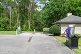 10200 Belle Rive Boulevard - Photo 69