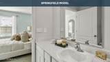 25 Palmetto Rdg Road - Photo 16