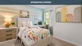 25 Palmetto Rdg Road - Photo 20