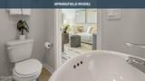 25 Palmetto Rdg Road - Photo 25