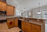 11851 Magnolia Falls Drive - Photo 11