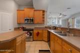11851 Magnolia Falls Drive - Photo 12