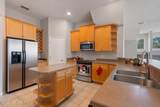 11851 Magnolia Falls Drive - Photo 13