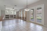 11851 Magnolia Falls Drive - Photo 15