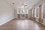11851 Magnolia Falls Drive - Photo 17