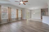 11851 Magnolia Falls Drive - Photo 18