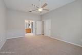 11851 Magnolia Falls Drive - Photo 21