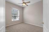 11851 Magnolia Falls Drive - Photo 24