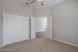 11851 Magnolia Falls Drive - Photo 25