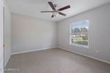 11851 Magnolia Falls Drive - Photo 26