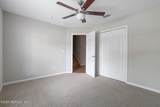 11851 Magnolia Falls Drive - Photo 27