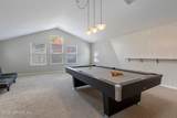 11851 Magnolia Falls Drive - Photo 31