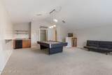 11851 Magnolia Falls Drive - Photo 33