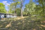6013 Edgefield Drive - Photo 37