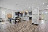 414 33RD Avenue - Photo 10