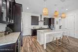 414 33RD Avenue - Photo 11