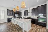 414 33RD Avenue - Photo 12