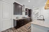 414 33RD Avenue - Photo 13
