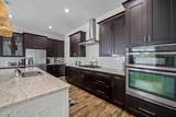 414 33RD Avenue - Photo 14