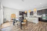 414 33RD Avenue - Photo 17