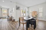 414 33RD Avenue - Photo 18