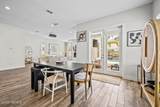 414 33RD Avenue - Photo 19