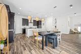 414 33RD Avenue - Photo 20