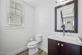 414 33RD Avenue - Photo 21