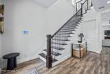 414 33RD Avenue - Photo 22