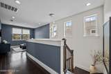 414 33RD Avenue - Photo 23