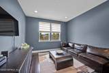 414 33RD Avenue - Photo 24