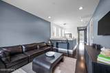 414 33RD Avenue - Photo 25