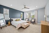 414 33RD Avenue - Photo 26