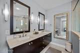 414 33RD Avenue - Photo 27