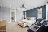 414 33RD Avenue - Photo 29