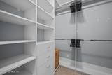 414 33RD Avenue - Photo 31
