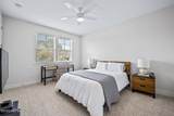 414 33RD Avenue - Photo 32