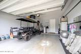414 33RD Avenue - Photo 36