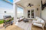 414 33RD Avenue - Photo 38