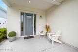 414 33RD Avenue - Photo 4