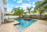 414 33RD Avenue - Photo 40