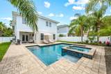 414 33RD Avenue - Photo 41