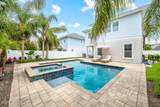 414 33RD Avenue - Photo 42