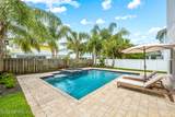 414 33RD Avenue - Photo 43