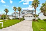 414 33RD Avenue - Photo 44