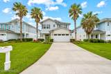414 33RD Avenue - Photo 45