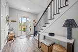 414 33RD Avenue - Photo 5