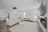 414 33RD Avenue - Photo 6