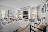 414 33RD Avenue - Photo 7