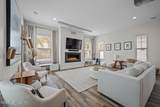 414 33RD Avenue - Photo 8